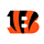 Cincinnati odds to win
