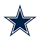 Dallas Cowboys Logo