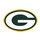 Green Bay Packers Logo