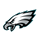 Philadelphia Eagles Logo