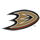 Anaheim Ducks odds to win