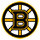 Boston Bruins odds to win