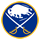 Buffalo Sabres odds to win