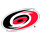 Carolina Hurricanes odds to win
