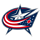 Columbus Blue Jackets odds to win