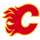 Calgary Flames odds to win