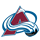 Colorado Avalanche odds to win