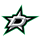 Dallas Stars odds to win