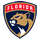 Florida Panthers odds to win
