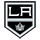 Los Angeles Kings odds to win