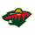 Minnesota Wild odds to win