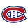 Montreal Canadiens odds to win