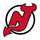 New Jersey Devils odds to win