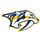 Nashville Predators odds to win