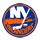 New York Islanders odds to win