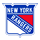 New York Rangers odds to win