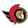 Ottawa Senators odds to win