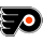 Philadelphia Flyers odds to win