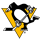 Pittsburgh Penguins odds to win