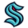 Seattle Kraken odds to win