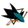 San Jose Sharks odds to win
