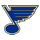 St. Louis Blues odds to win