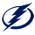Tampa Bay Lightning odds to win
