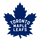 Toronto Maple Leafs odds to win