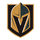 Vegas Golden Knights odds to win