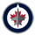 Winnipeg Jets odds to win