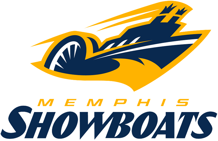 Memphis odds to win