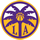 Los Angeles Sparks Logo