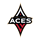 Las Vegas Aces Logo