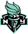 New York Liberty Logo
