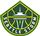 Seattle Storm Logo