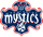 Washington Mystics Logo