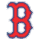 Boston Red Sox  Logo