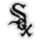 Chicago White Sox  Logo