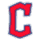 Cleveland Guardians  Logo