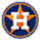 Houston Astros  Logo