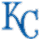 Kansas City Royals  Logo