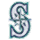 Seattle Mariners  Logo