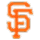 San Francisco Giants  Logo