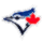 Toronto Blue Jays  Logo