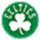 Boston Celtics  Logo