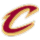 Cleveland Cavaliers  Logo