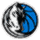 Dallas Mavericks Logo