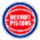 Detroit Pistons Logo