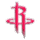 Houston Rockets  Logo