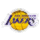 Los Angeles Lakers Logo